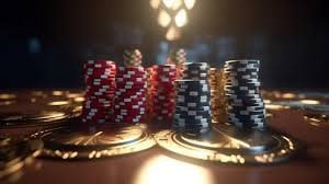 geb189 slot Wild West Gold Pragmatic Play fitur respins multiplier