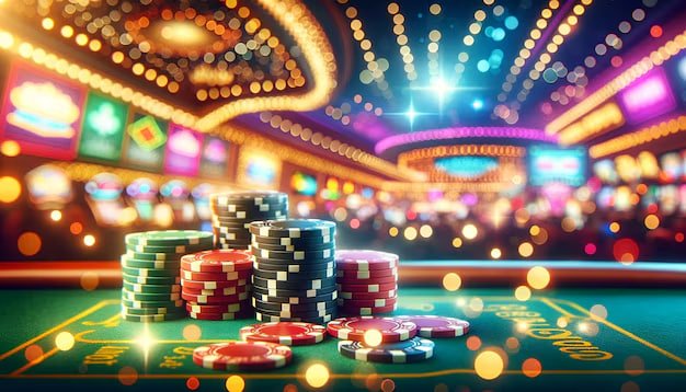 geb189 promosi bonus deposit pertama 100% member baru