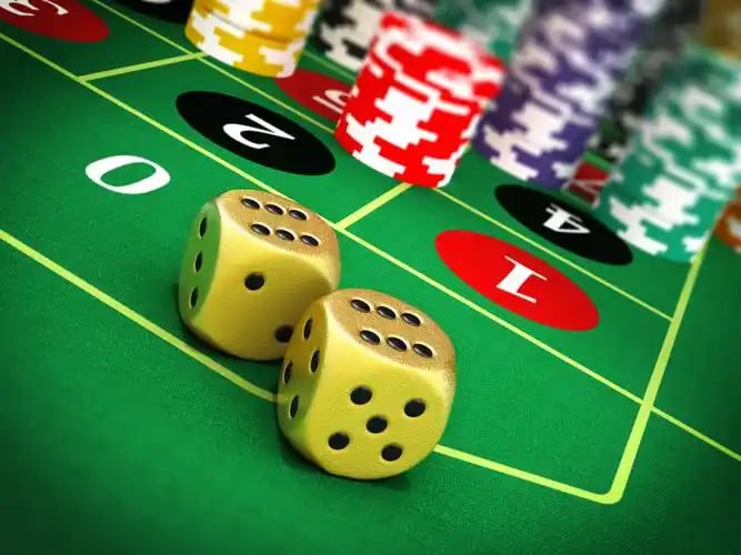 Cabang olahraga lengkap di geb189 termasuk bulu tangkis, basket, tenis, dan e-sports
