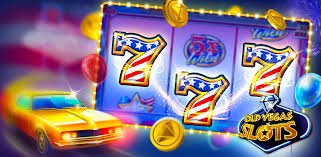 geb189 tembak ikan game ocean king jackpot besar