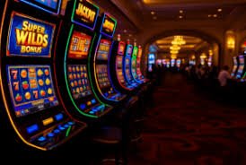 geb189 bonus promosi new member cashback mingguan dan free spin
