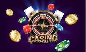geb189 promosi bonus ulang tahun VIP hadiah eksklusif member setia