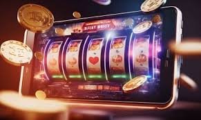 Member VIP Diamond geb189 menikmati layanan personal eksklusif dan hadiah mewah