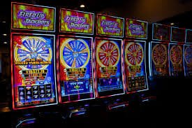 Turnamen dan event eksklusif VIP geb189 dengan hadiah pool besar