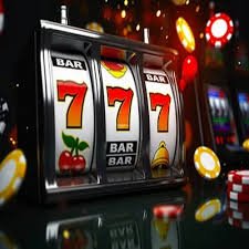 Fitur live betting taruhan olahraga geb189 dengan statistik pertandingan sepak bola real-time
