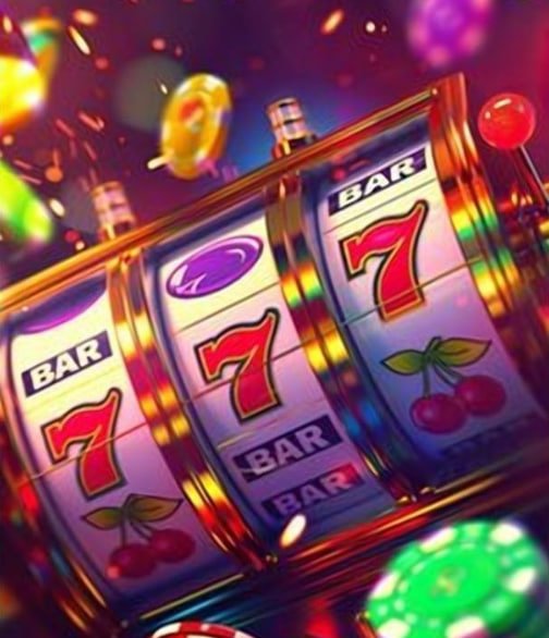 geb189 slot Sweet Bonanza candy theme free spin buy feature
