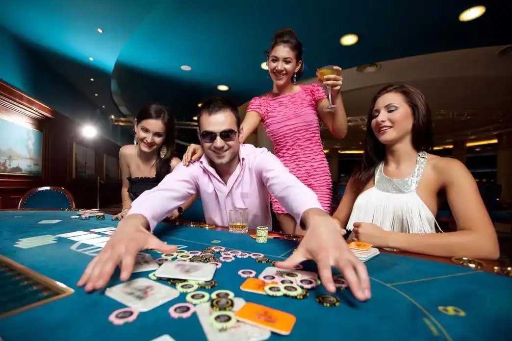 geb189 tembak ikan royal fishing arena multiplayer online
