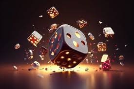 geb189 download app tampilan fitur taruhan dan slot di smartphone