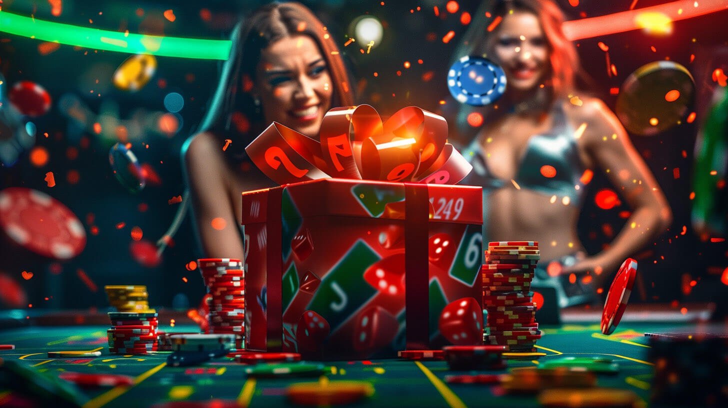 geb189 slot online RTP tinggi Pragmatic Play JILI Habanero terpercaya