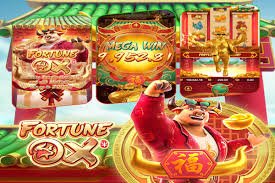 geb189 penarikan kemenangan taruhan cepat transfer bank dan dompet digital