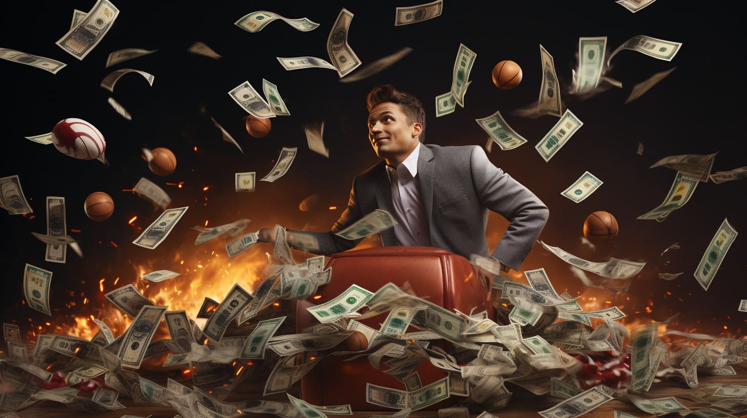 geb189 taruhan live betting fitur lengkap pasar odds instan