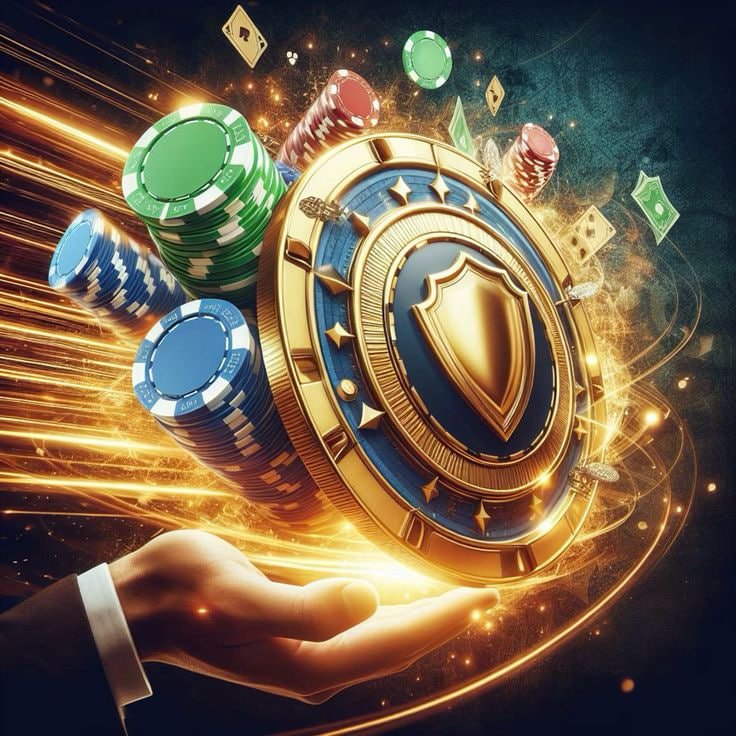 geb189 koleksi game slot dan casino online terlengkap