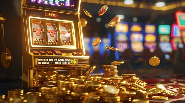 geb189 metode pembayaran QRIS DANA OVO GoPay transfer bank Indonesia