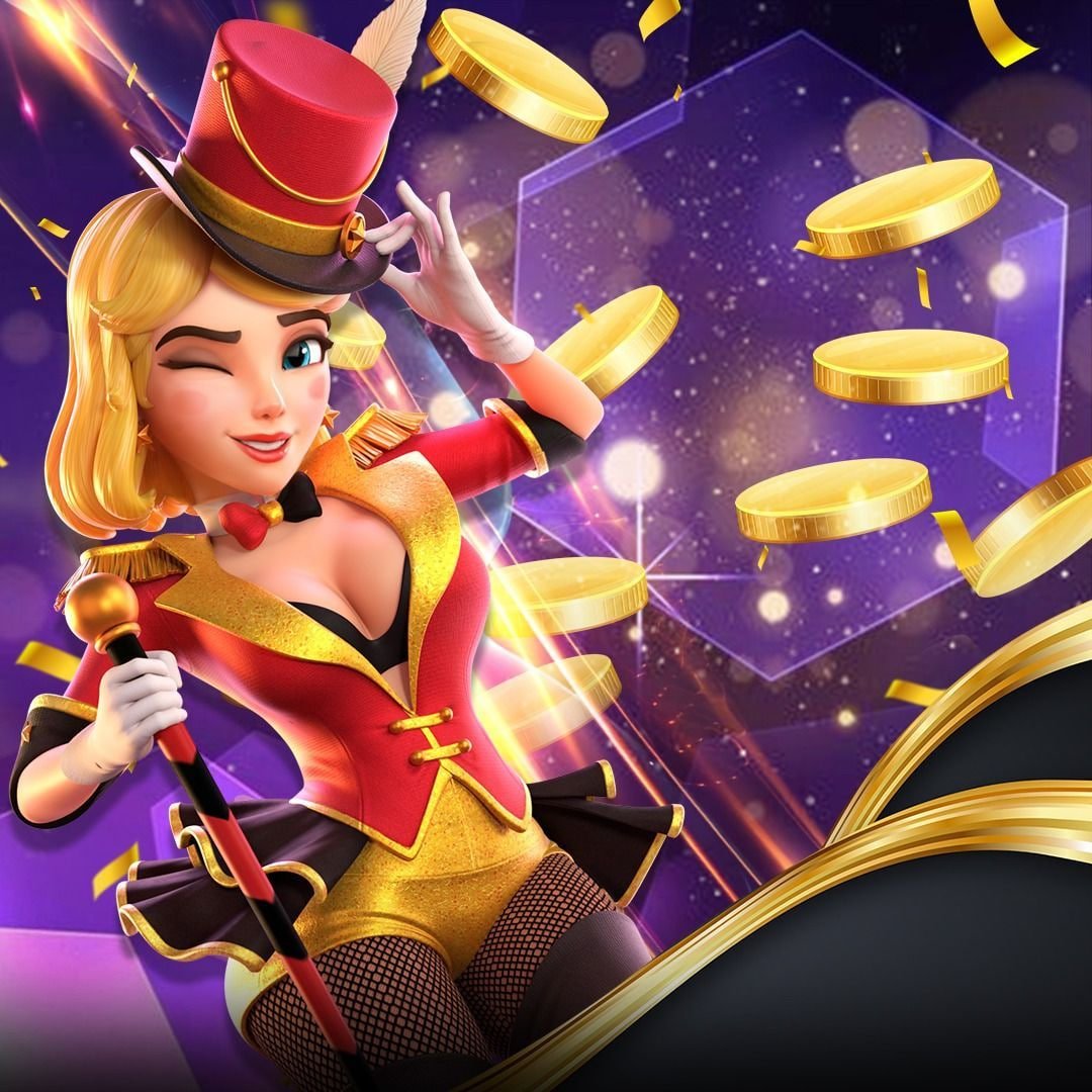 geb189 promosi free spin slot mingguan bonus putaran gratis