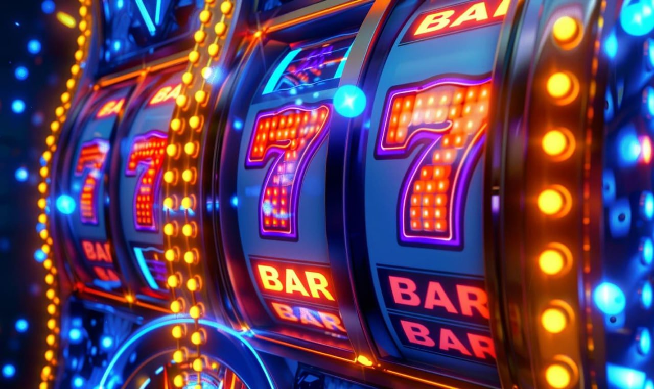 geb189 tembak ikan deep sea treasure jackpot progresif